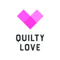 Quilty Love Wholesale Shop