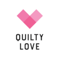 Quilty Love Wholesale Shop